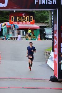 BIB: 4203, 631
                            <button type="button" onclick="openModal(5717447)" class="btn btn-primary btn-sm float-right btn-popup" data-toggle="modal" data-target=".modal-high-quality">
                        <i class="fas fa-shopping-cart"></i> Add to Cart
                    </button>
                                            <button type="button" onclick="isThisMe(5717447, true)" class="btn btn-success btn-sm float-right btn-popup btn-isme hidden" data-toggle="tooltip" data-placement="bottom" title="นี่คือรูปของคุณใช่ไหม คลิกที่นี่เพื่อเอาเข้าอัลบั้ม">
                        <i class="fas fa-plus"></i> Add to album
                    </button>
                    <button type="button" onclick="isThisMe(5717447, false)" class="btn btn-warning btn-sm float-right btn-popup btn-isnotme hidden">
                        <i class="fas fa-ban"></i> Remove from album
                    </button>